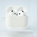AirPods ��4���� A3055 �����ƥ��֥Υ�������󥻥�����