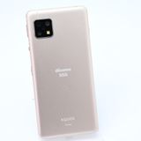 ɹSIMե꡼ docomoAQUOS sense5G SH-53A