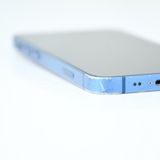 ��Face ID����󥯡�SIM�ե꡼ iPhone13 mini 128GB �֥롼