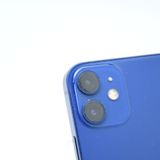 au SIMե꡼iPhone12 mini 128GB ֥롼