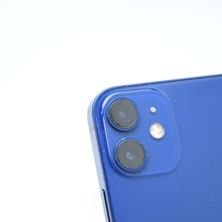au SIMե꡼iPhone12 mini 128GB ֥롼