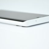 �ڿ���Ʊ�͡�SIM�ե꡼ Rakuten 5G Hand P780 128GB �ۥ磻��