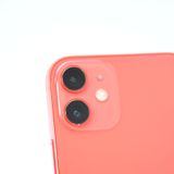 docomo SIM�ե꡼ iPhone12 mini 64GB ��å�