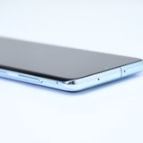 ڱվʡɹSIMե꡼ docomo Galaxy S20 5G SC-51A