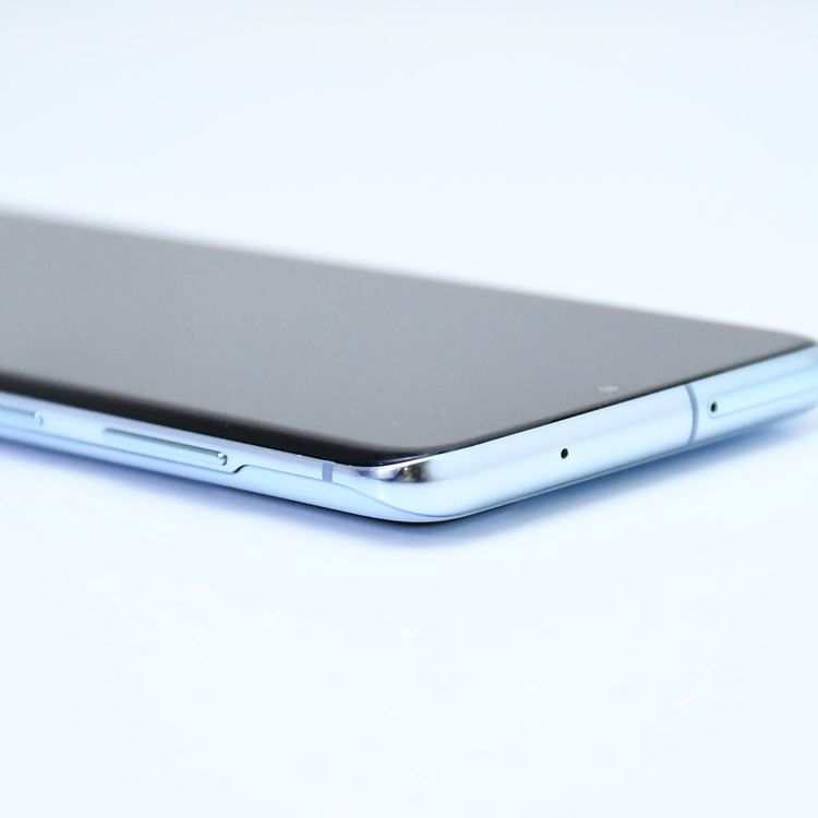 ڱվʡɹSIMե꡼ docomo Galaxy S20 5G SC-51A
