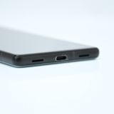 ڱվʡSIMե꡼ Google Pixel6a 128GB 