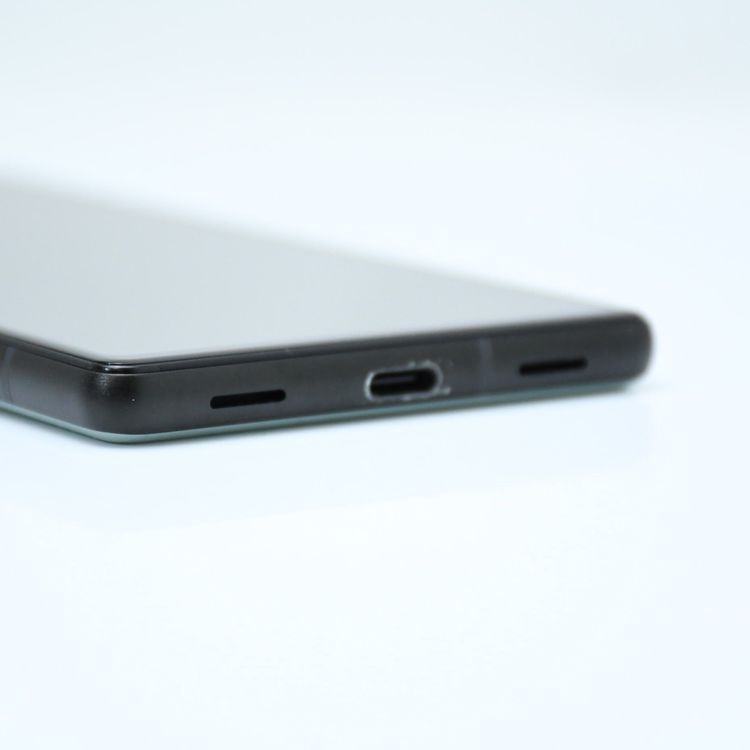 ڱվʡSIMե꡼ Google Pixel6a 128GB 