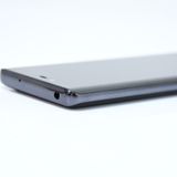 ʡSIMե꡼ Rakuten Hand P710 64GB ֥å