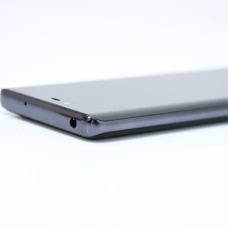 ʡSIMե꡼ Rakuten Hand P710 64GB ֥å