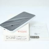 �ڿ��ʡ�SIM�ե꡼ Ymobile Libero 5G IV A302ZT �ۥ磻��