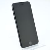 �ڱվ����ʡ������Хåƥ꡼88��� SIM�ե꡼iPhone SE �裲���� 128GB �֥�å�