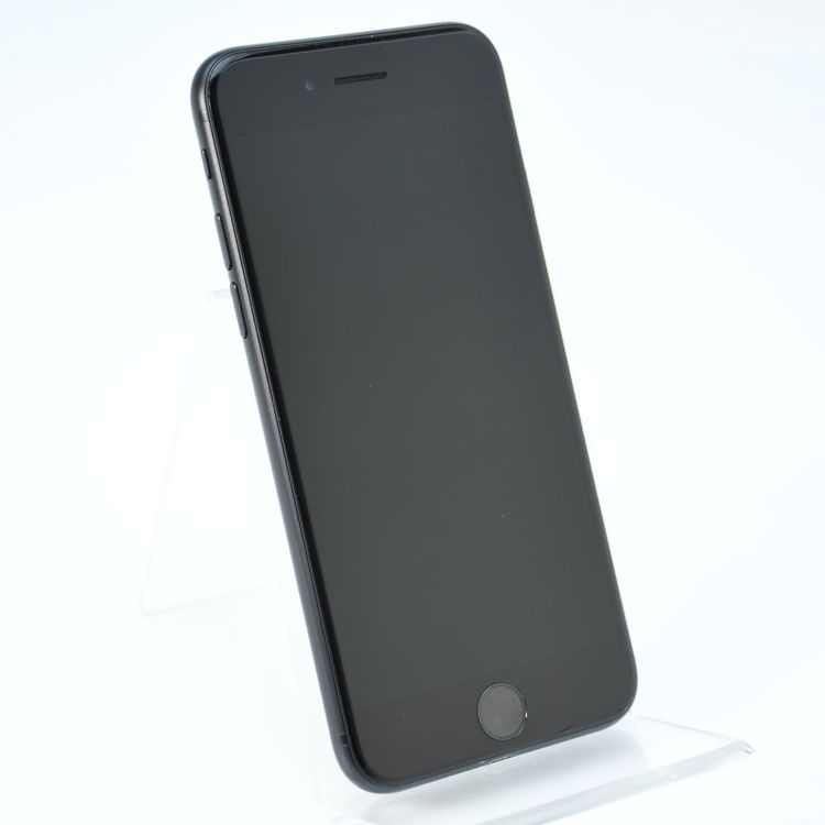 �ڱվ����ʡ������Хåƥ꡼88��� SIM�ե꡼iPhone SE �裲���� 128GB �֥�å�