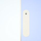 �ڿ���̤�����ʡ۹����� SIM�ե꡼ Google Pixel9a 128GB �����ꥹ