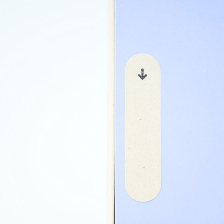 �ڿ���̤�����ʡ۹����� SIM�ե꡼ Google Pixel9a 128GB �����ꥹ