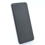 ڿƱ͡Softbank SIMե꡼ Redmi Note 10T A101XM ֥å