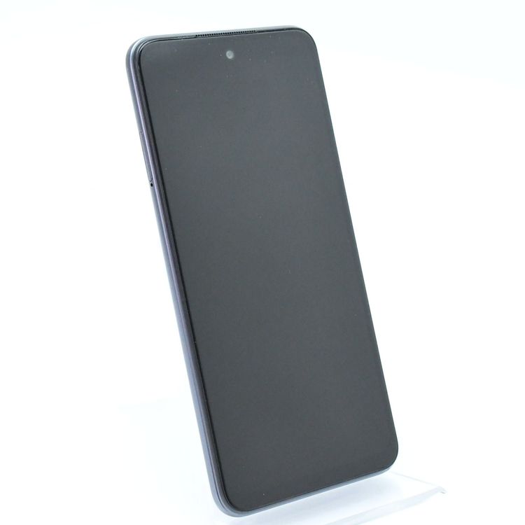 ڿƱ͡Softbank SIMե꡼ Redmi Note 10T A101XM ֥å