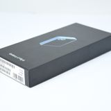 �ڿ���̤�����ʡ�docomo SIM�ե꡼ Galaxy Z Flip6 SC-54E �֥롼