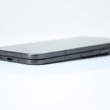 �����ʡ�SIM�ե꡼ Google Pixel 9 Pro Fold 256GB Obsidian