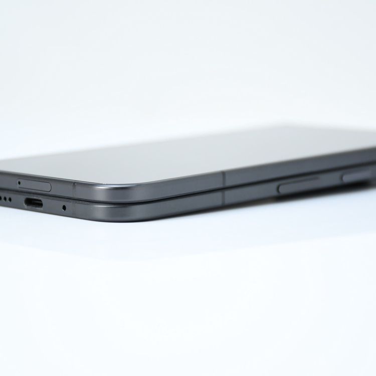 �����ʡ�SIM�ե꡼ Google Pixel 9 Pro Fold 256GB Obsidian