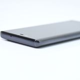 ڱվʡSIMե꡼ Rakuten Hand5G P780 128GB ֥å