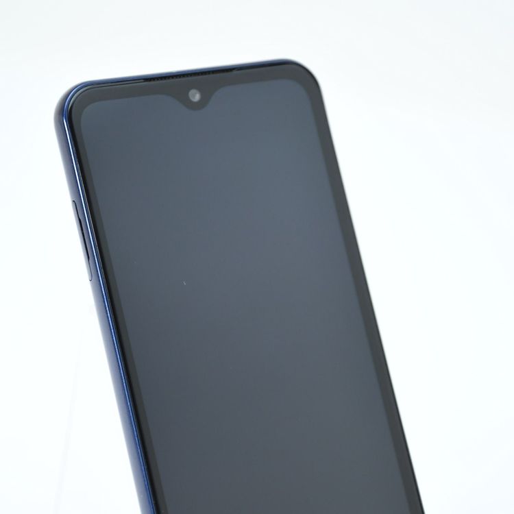 ɹ SIMե꡼ docomo arrows We F-51B ͥӡ