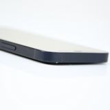 ��Face ID����󥯡�����100%��SIM�ե꡼ iPhone12 mini 128GB�֥�å�