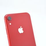 �����ʡ������Хåƥ꡼89���au SIM�ե꡼ iPhone XR 64GB ��å�
