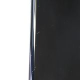 ɹSIMե꡼ docomo LG L-52A 5G 饰졼