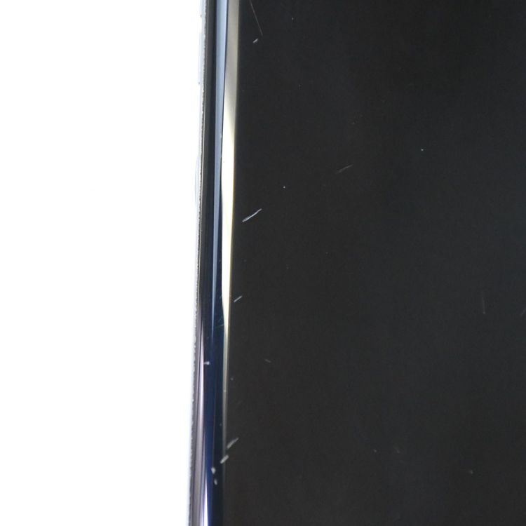 ɹSIMե꡼ docomo LG L-52A 5G 饰졼