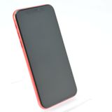 �����ʡ�SIM�ե꡼ iPhone11 64GB ��å�