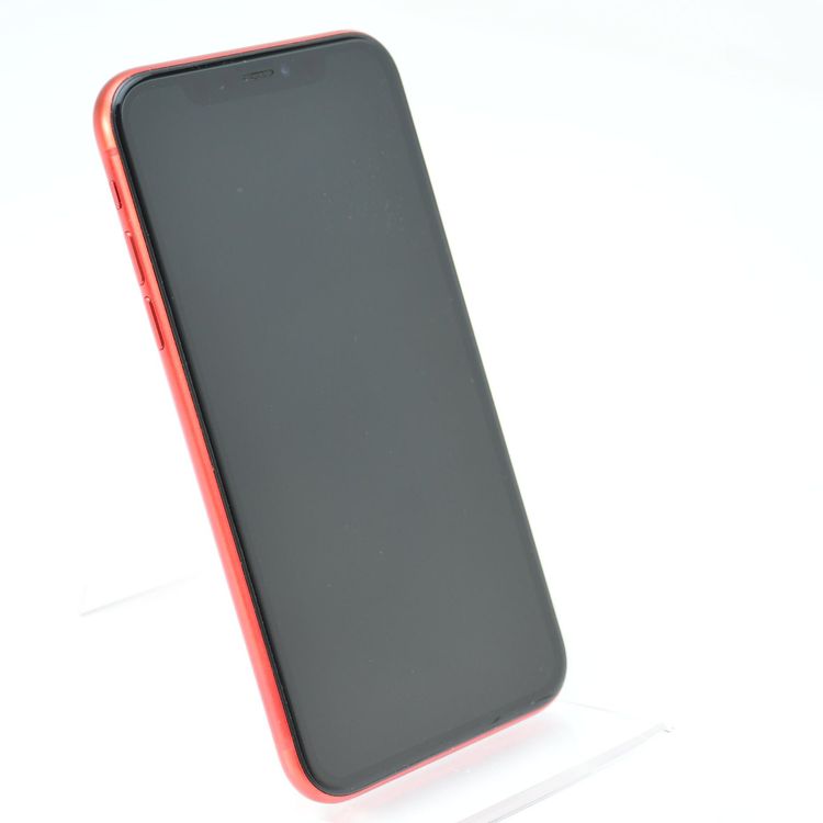 �����ʡ�SIM�ե꡼ iPhone11 64GB ��å�