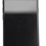 ������Ź���Ӹ򴹺�100���SIM�ե꡼ iPhone 7 256GB