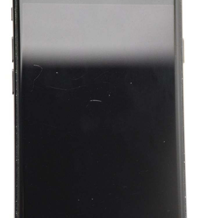 ������Ź���Ӹ򴹺�100���SIM�ե꡼ iPhone 7 256GB