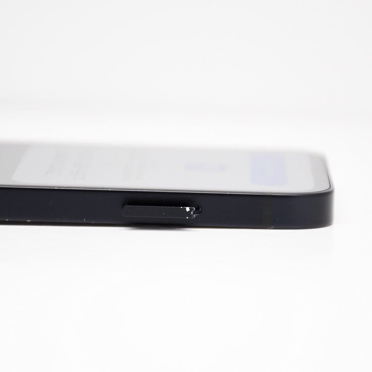 SIM�ե꡼ iPhone12 mini 128GB �֥�å�