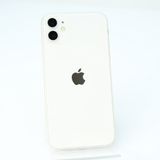 �����ʡ�docomo SIM�ե꡼ iPhone11 128GB �ۥ磻��