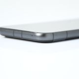 �����ʡ�SIM�ե꡼ Google Pixel 8a 128GB ��°�ʴ���