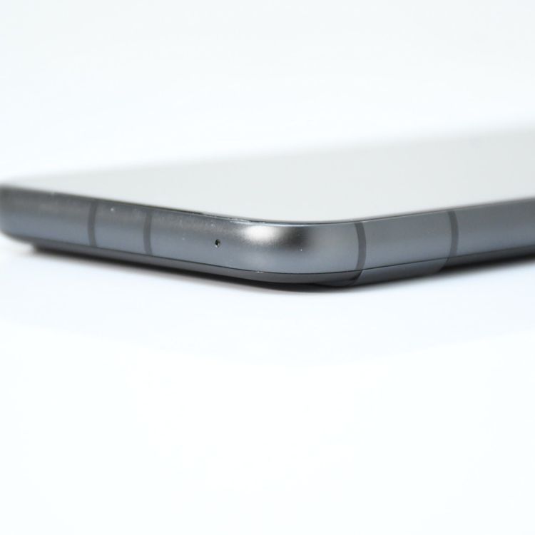 �����ʡ�SIM�ե꡼ Google Pixel 8a 128GB ��°�ʴ���