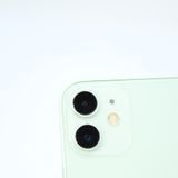 SIM�ե꡼ iPhone12 mini 64GB ���꡼��