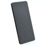 ɹSIMե꡼ docomo Galaxy S20 5G SC-51A 饦ɥۥ磻