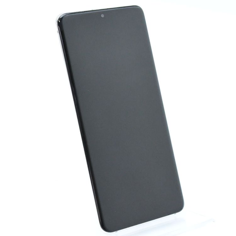 ɹSIMե꡼ docomo Galaxy S20 5G SC-51A 饦ɥۥ磻