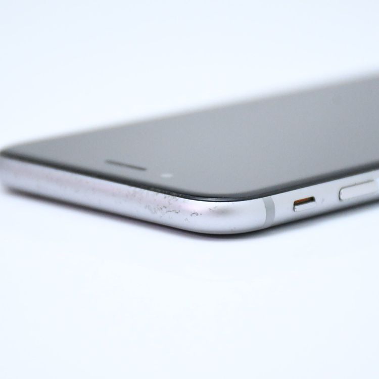 docomo SIMե꡼ iPhone6s 32GB  ڡ쥤