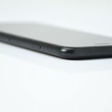 SIM�ե꡼ iPhone SE �裲���� 64GB �֥�å�