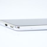ɹSIMե꡼ au Galaxy S21 5G SCG09 256GB ۥ磻
