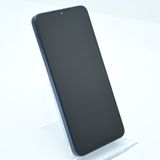 ڿƱ͡SIMե꡼au Galaxy A25 5G SCG33 ֥å