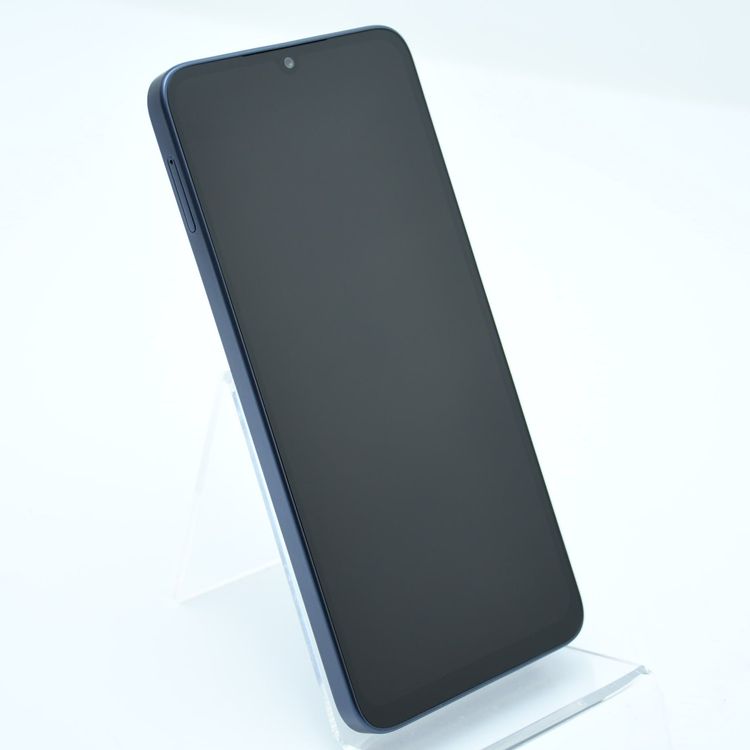 ڿƱ͡SIMե꡼au Galaxy A25 5G SCG33 ֥å