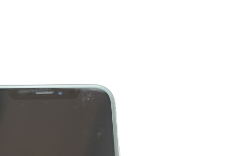 ڥå襭󥰡SIMå docomo iPhoneX 64GB ڡ쥤