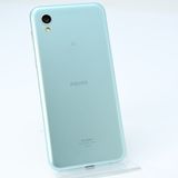 �ڿ���Ʊ�͡�SIM�ե꡼ au SHV43 AQUOS sense2 ���������꡼��