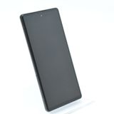ڱվʡSIMե꡼ Google Pixel6a 128GB 