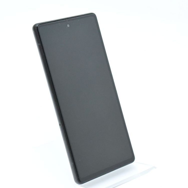 ڱվʡSIMե꡼ Google Pixel6a 128GB 