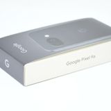 �ڿ���̤�����ʡ� Google ���ȥ��� SIM�ե꡼ Google Pixel9a 128GB